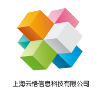 绵阳小岛 川西水乡的诗意栖居