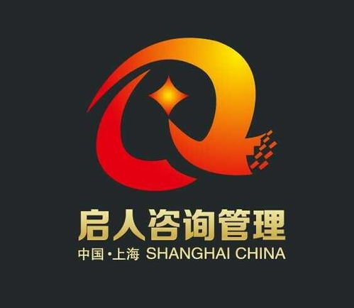 上海启人商务咨询管理 专业信息咨询服务的领航者