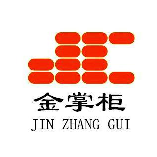 成都公积金提取与四川公积金代办 金掌柜商务信息咨询为您详解高效流程